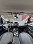 BMW 214 Active Tourer d - thumbnail 8