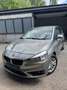 BMW 214 Active Tourer d - thumbnail 1