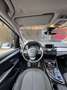 BMW 214 Active Tourer d - thumbnail 9