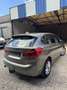 BMW 214 Active Tourer d - thumbnail 3