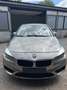 BMW 214 Active Tourer d - thumbnail 2