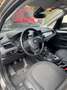 BMW 214 Active Tourer d - thumbnail 5