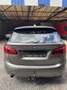 BMW 214 Active Tourer d - thumbnail 4