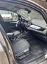 BMW 214 Active Tourer d - thumbnail 6