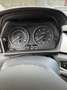 BMW 214 Active Tourer d - thumbnail 10