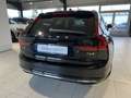 Volvo V90 T6 Plus Bright Recharge AWD ACC BLIS Pano Negro - thumbnail 7