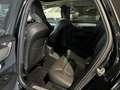 Volvo V90 T6 Plus Bright Recharge AWD ACC BLIS Pano Negro - thumbnail 16