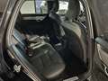 Volvo V90 T6 Plus Bright Recharge AWD ACC BLIS Pano Zwart - thumbnail 13