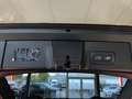 Volvo V90 T6 Plus Bright Recharge AWD ACC BLIS Pano Negro - thumbnail 15