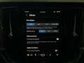 Volvo V90 T6 Plus Bright Recharge AWD ACC BLIS Pano Zwart - thumbnail 28