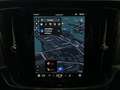 Volvo V90 T6 Plus Bright Recharge AWD ACC BLIS Pano Schwarz - thumbnail 26
