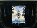 Volvo V90 T6 Plus Bright Recharge AWD ACC BLIS Pano Negro - thumbnail 25