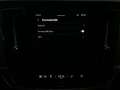 Volvo V90 T6 Plus Bright Recharge AWD ACC BLIS Pano Negro - thumbnail 31
