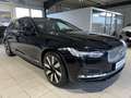 Volvo V90 T6 Plus Bright Recharge AWD ACC BLIS Pano Negro - thumbnail 5