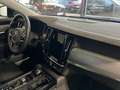 Volvo V90 T6 Plus Bright Recharge AWD ACC BLIS Pano Negro - thumbnail 12