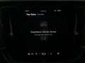 Volvo V90 T6 Plus Bright Recharge AWD ACC BLIS Pano Negro - thumbnail 33
