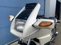 BMW K 100 RS 16 valves Blanc - thumbnail 7