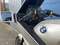BMW K 100 RS 16 valves Fehér - thumbnail 9