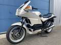 BMW K 100 RS 16 valves Alb - thumbnail 6