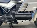 BMW K 100 RS 16 valves Blanc - thumbnail 14