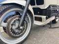 BMW K 100 RS 16 valves Blanc - thumbnail 2