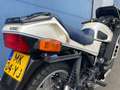 BMW K 100 RS 16 valves Blanc - thumbnail 12