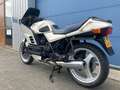 BMW K 100 RS 16 valves Blanc - thumbnail 5