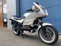 BMW K 100 RS 16 valves Weiß - thumbnail 16