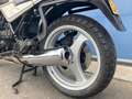 BMW K 100 RS 16 valves Blanco - thumbnail 4