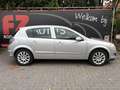 Opel Astra 1.4 Temptation - Airconditioning - Cruise Control Grigio - thumbnail 12