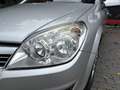 Opel Astra 1.4 Temptation - Airconditioning - Cruise Control Grigio - thumbnail 2