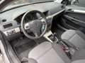 Opel Astra 1.4 Temptation - Airconditioning - Cruise Control Grigio - thumbnail 5