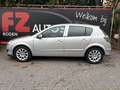Opel Astra 1.4 Temptation - Airconditioning - Cruise Control Grigio - thumbnail 4