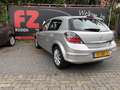 Opel Astra 1.4 Temptation - Airconditioning - Cruise Control Grigio - thumbnail 8