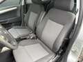 Opel Astra 1.4 Temptation - Airconditioning - Cruise Control Grigio - thumbnail 6