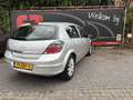 Opel Astra 1.4 Temptation - Airconditioning - Cruise Control Grigio - thumbnail 11