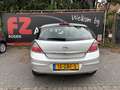 Opel Astra 1.4 Temptation - Airconditioning - Cruise Control Grigio - thumbnail 9
