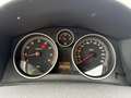 Opel Astra 1.4 Temptation - Airconditioning - Cruise Control Grigio - thumbnail 15