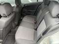 Opel Astra 1.4 Temptation - Airconditioning - Cruise Control Grigio - thumbnail 7