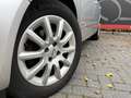 Opel Astra 1.4 Temptation - Airconditioning - Cruise Control Grigio - thumbnail 3