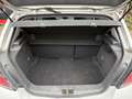 Opel Astra 1.4 Temptation - Airconditioning - Cruise Control Grigio - thumbnail 10
