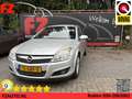Opel Astra 1.4 Temptation - Airconditioning - Cruise Control Grigio - thumbnail 1