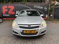 Opel Astra 1.4 Temptation - Airconditioning - Cruise Control Grigio - thumbnail 14