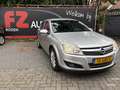 Opel Astra 1.4 Temptation - Airconditioning - Cruise Control Grigio - thumbnail 13