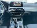 BMW 630 630i Gran Turismo*M-Sport*LED*NAVI*Leder*360°* Weiß - thumbnail 11