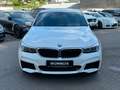 BMW 630 630i Gran Turismo*M-Sport*LED*NAVI*Leder*360°* Weiß - thumbnail 3