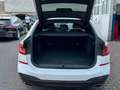 BMW 630 630i Gran Turismo*M-Sport*LED*NAVI*Leder*360°* Weiß - thumbnail 15