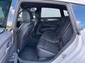 BMW 630 630i Gran Turismo*M-Sport*LED*NAVI*Leder*360°* Weiß - thumbnail 14