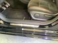 Mercedes-Benz CLA 200 AMG Line Negro - thumbnail 20