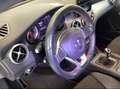 Mercedes-Benz CLA 200 AMG Line Negro - thumbnail 10
